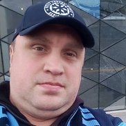 �������, 37 ���, �����������