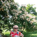 ���� �����, ��������� - ��������� 20 ���� 2024 � ������ ������ ��������