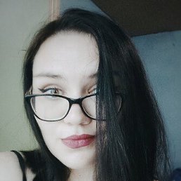 , 31, 