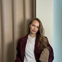 ���� ���, �����������, 32 ���� - ��������� 16 ������� 2024