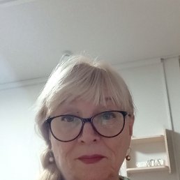 , 65, 