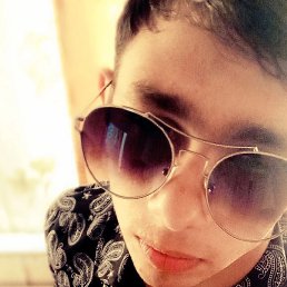 Prosto Nikola, ������, 22 ����