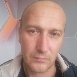 �����, �����������, 44 ����