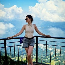, 28, 