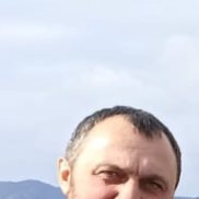 , 45 , 