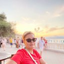 ���� � ���������� !!!�������!!!, ��������� - ��������� 1 ������� 2025