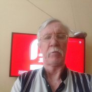 , 66 , 