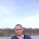 ���� ��������, �������, 42 ���� - ��������� 6 ������ 2023 � ������ ���� ����������