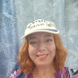 , 52, --