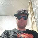 ���� �������, ������, 38 ��� - ��������� 16 ���� 2026