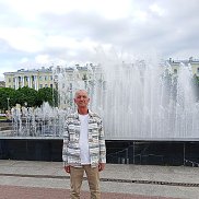 �������, 57 ���, ������