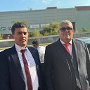 ���� �����, ������, 43 ���� - ��������� 22 ������ 2025 � ������ ���� ����������