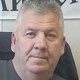 ����, ������������, 56 ���