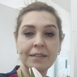 �����, �����, 49 ���