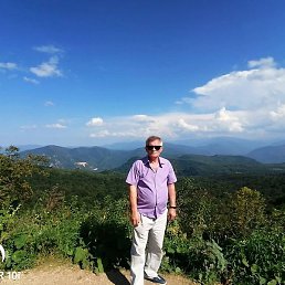 ����� ������, ������, 58 ���