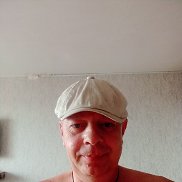 Сергей, 50 лет, Владивосток Сергей, 50 лет, Владивосток