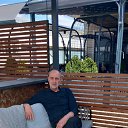 ���� Mili, ������, 55 ��� - ��������� 4 �������� 2025