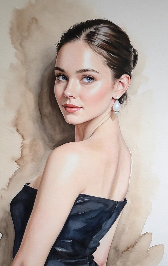      .  Mary Art          ...