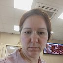 ���� �����, ��������, 31 ��� - ��������� 24 ������ 2026 � ������ ���� ����������