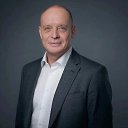 ���� ���� ���������, ������-��-����, 64 ���� - ��������� 6 ����� 2026 � ������ ���� ����������