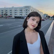 �����, 23 ����, �������