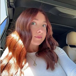 Olivia Ochoa, 33, 