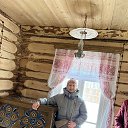 ���� ������, ����������, 66 ��� - ��������� 12 ������� 2025