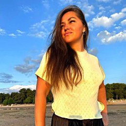 ���������, 31 ���, ������ ��������