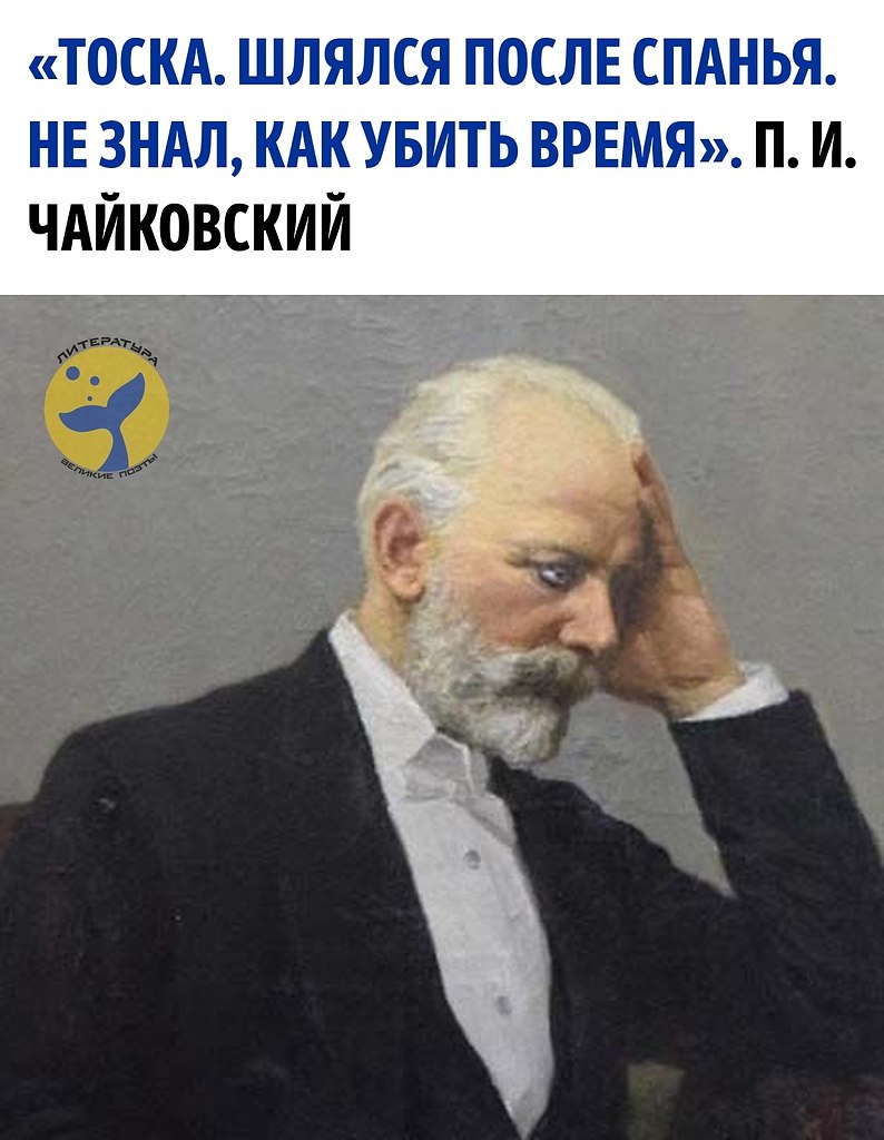 : .         ,   ... - 4