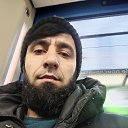 ���� ����, ������, 36 ��� - ��������� 10 ������� 2026 � ������ ���� ����������