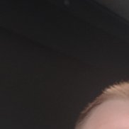 , 28 , 