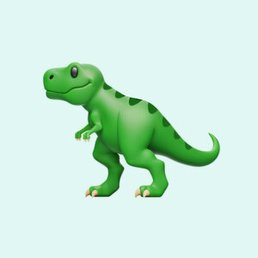 �������, ���������� �����, 57 ���