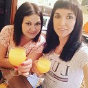 ���� ����, ������, 34 ���� - ��������� 26 ���� 2026 � ������ ���� ����������