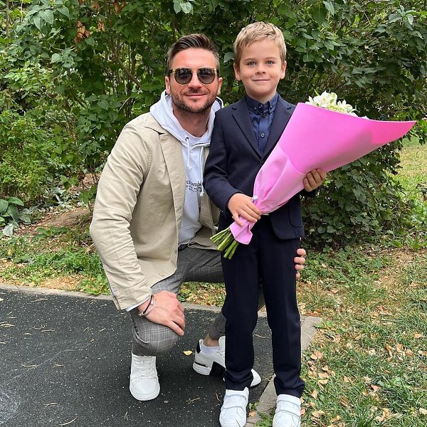     ,            ... - 8