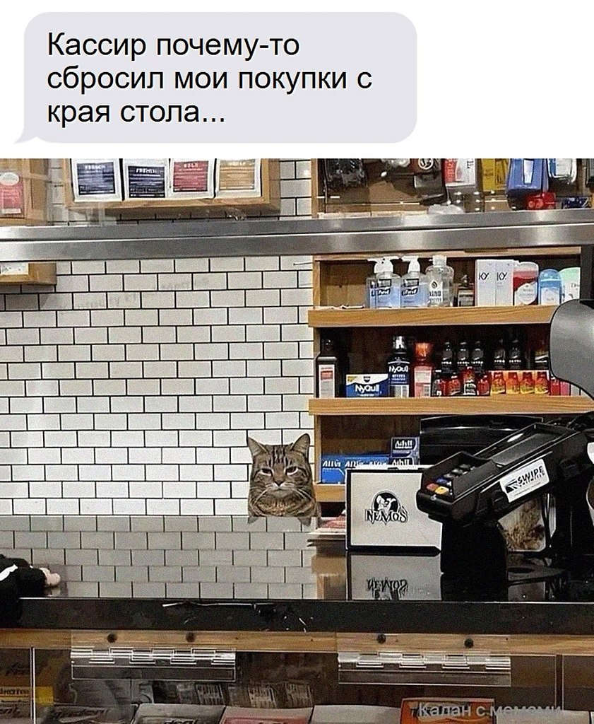��� �������� �������� - 14 ������� 2026 � 04:18