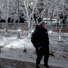 ����, ������������, 28 ���