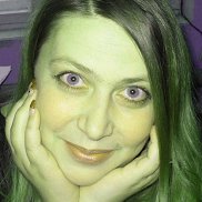 �����, 47 ���, ������