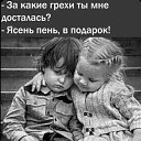 ���� ������, �����-��������� - ��������� 22 ������� 2025 � ������ ������ ��������
