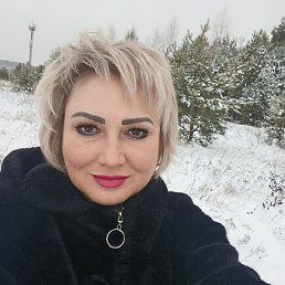 ���� ������, �������, 45 ��� - ��������� 28 ����� 2026