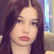 катя, 23 года, Йошкар-Ола катя, 23 года, Йошкар-Ола
