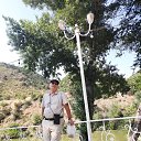 ���� Tamaz, ������ - ��������� 22 ������ 2025 � ������ ���� ����������