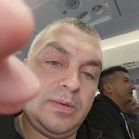 ���� �����, ����, 45 ��� - ��������� 25 ������� 2026 � ������ ���� ����������
