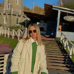 , 29, 