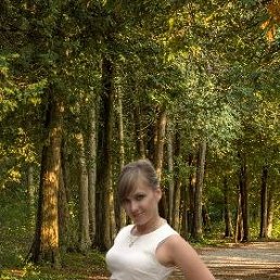  , 42, 