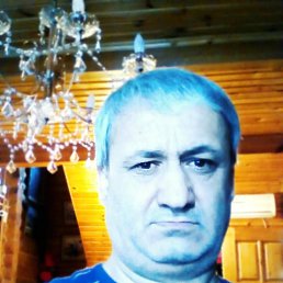 ������, 55 ���, ������