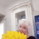 ���� �����, ������, 60 ��� - ��������� 11 ����� 2026 � ������ ���� ����������