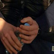 �������, 36 ���, ������