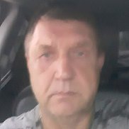 , 54 , 