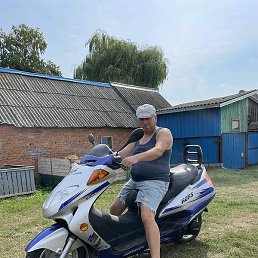 ���������, ������, 53 ����