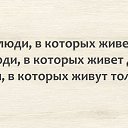 ���� �����, ������ ��������, 56 ��� - ��������� 20 ������� 2025 � ������ ���� ����������